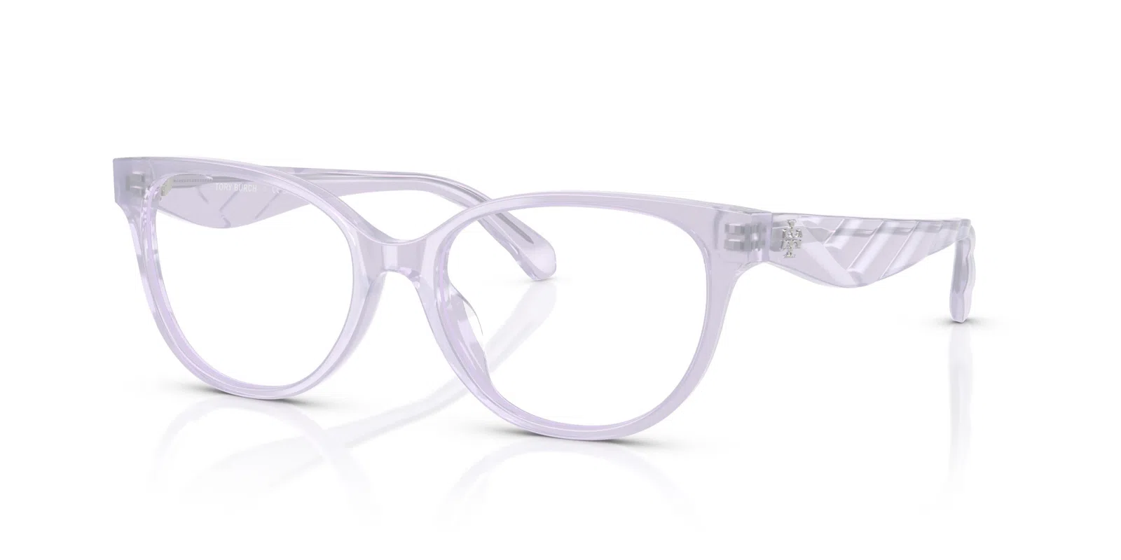 Tory Burch 2157U Eyeglasses - view 31